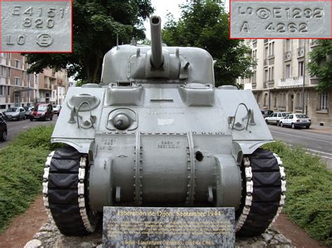 m4d history|M4A4 Sherman production variants .